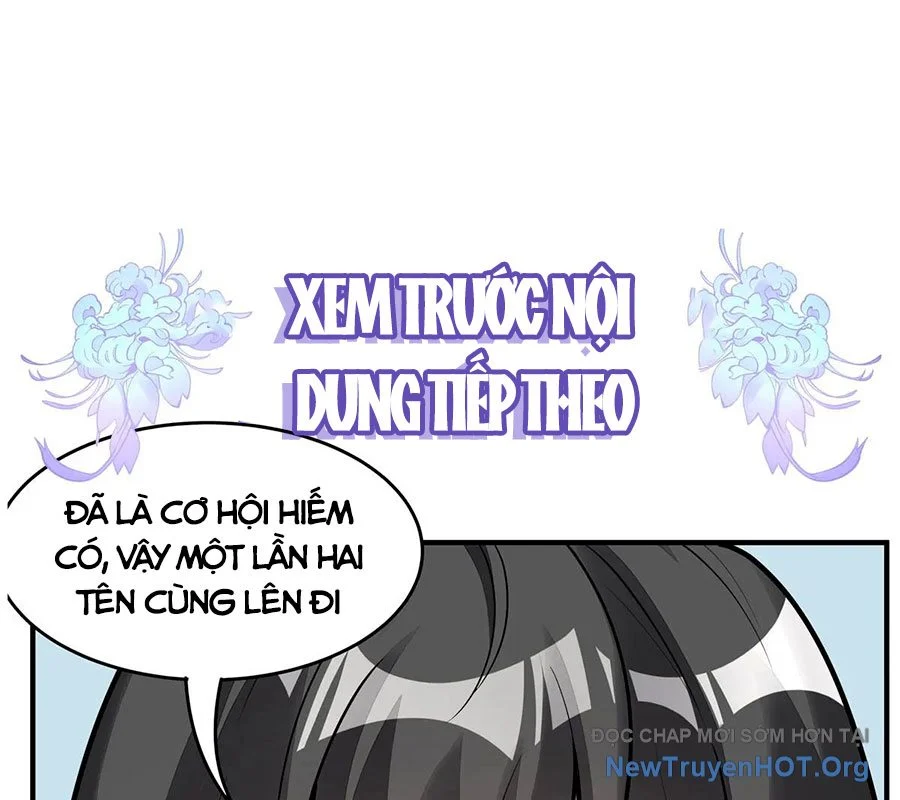 Các Nữ Đồ Đệ Của Ta Đều Là Chư Thiên Đại Lão Tương Lai Chapter 348 - Next 