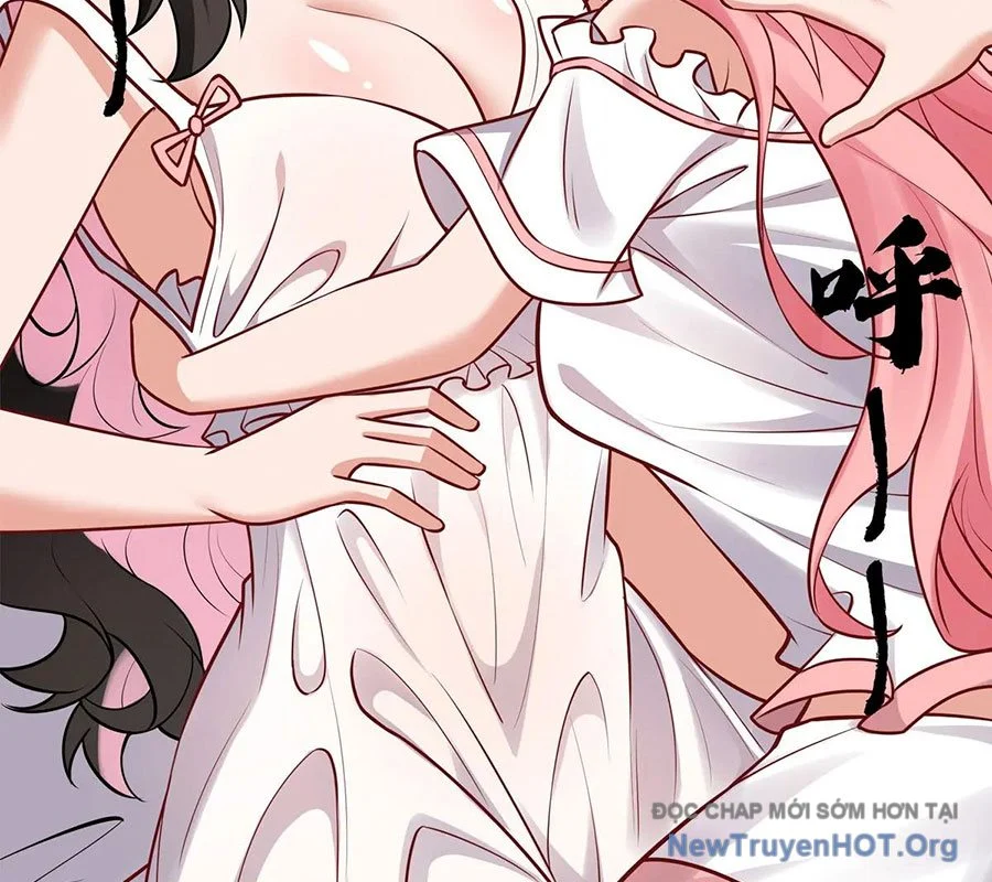 Các Nữ Đồ Đệ Của Ta Đều Là Chư Thiên Đại Lão Tương Lai Chapter 348 - Next 
