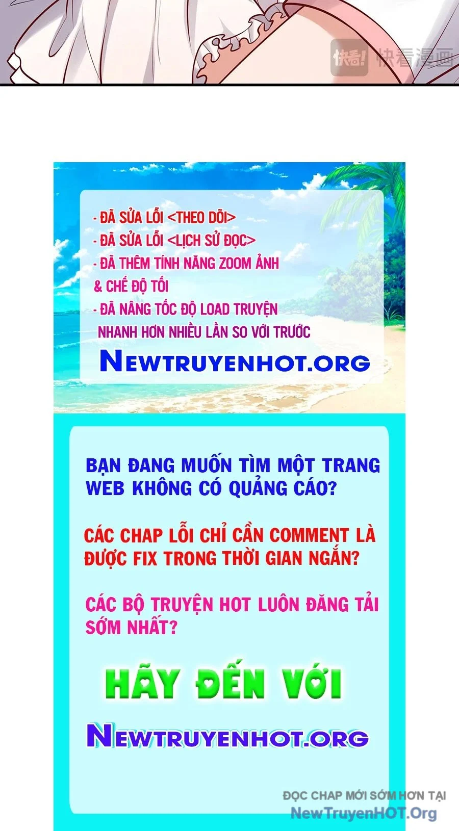 Các Nữ Đồ Đệ Của Ta Đều Là Chư Thiên Đại Lão Tương Lai Chapter 348 - Next 