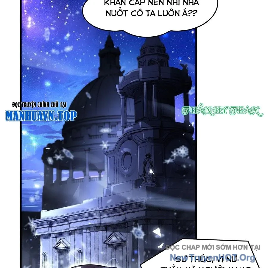 Các Nữ Đồ Đệ Của Ta Đều Là Chư Thiên Đại Lão Tương Lai Chapter 352 - Trang 2