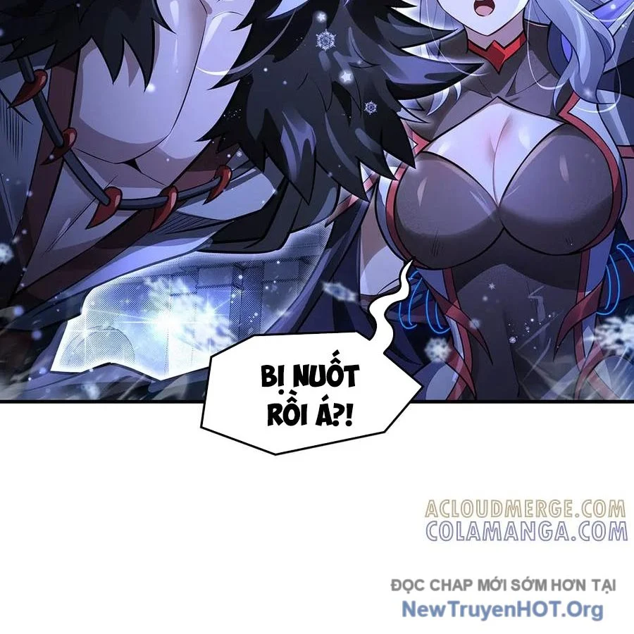 Các Nữ Đồ Đệ Của Ta Đều Là Chư Thiên Đại Lão Tương Lai Chapter 352 - Trang 2