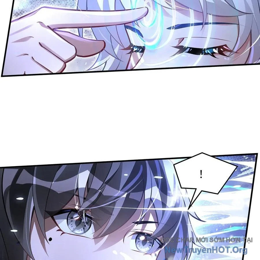 Các Nữ Đồ Đệ Của Ta Đều Là Chư Thiên Đại Lão Tương Lai Chapter 352 - Trang 2