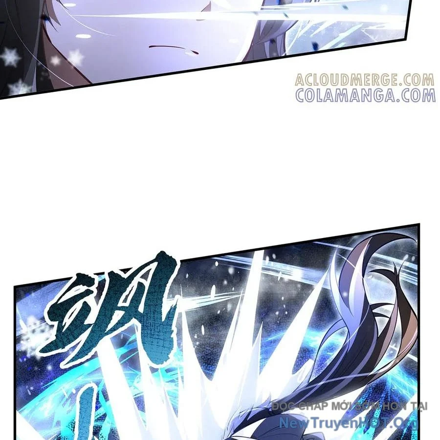 Các Nữ Đồ Đệ Của Ta Đều Là Chư Thiên Đại Lão Tương Lai Chapter 352 - Trang 2