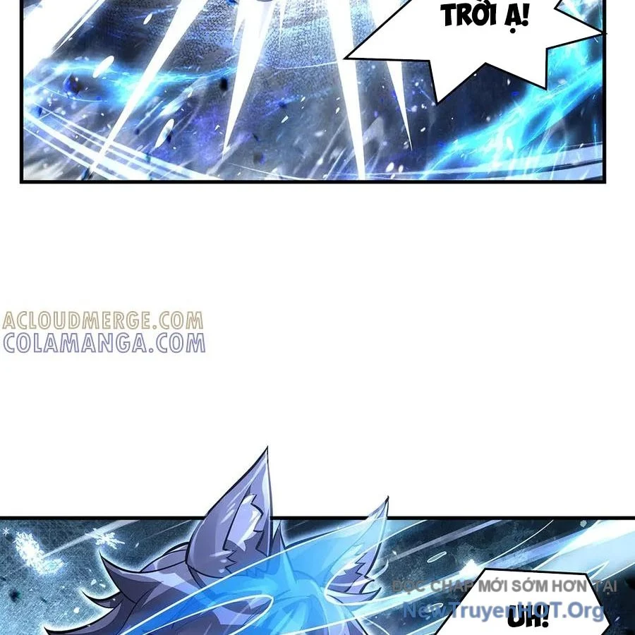 Các Nữ Đồ Đệ Của Ta Đều Là Chư Thiên Đại Lão Tương Lai Chapter 352 - Trang 2