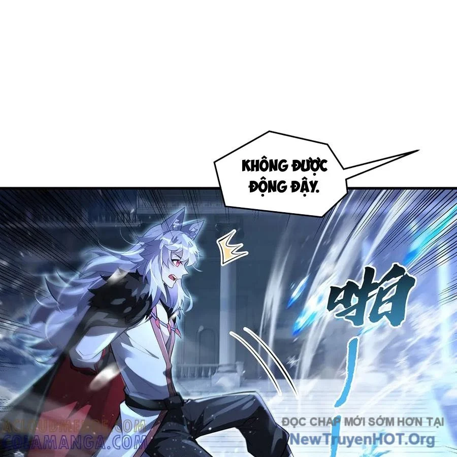 Các Nữ Đồ Đệ Của Ta Đều Là Chư Thiên Đại Lão Tương Lai Chapter 352 - Trang 2