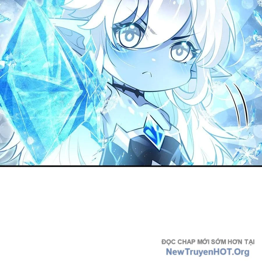 Các Nữ Đồ Đệ Của Ta Đều Là Chư Thiên Đại Lão Tương Lai Chapter 352 - Trang 2