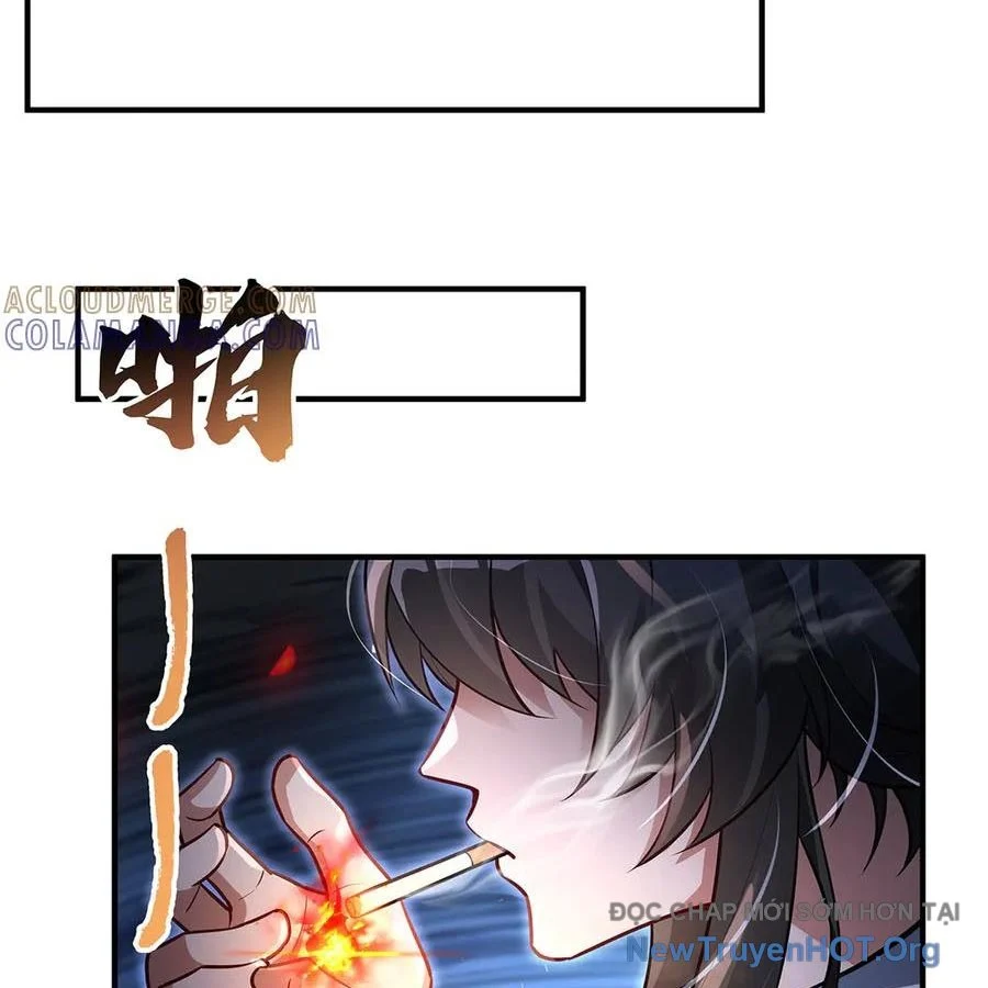 Các Nữ Đồ Đệ Của Ta Đều Là Chư Thiên Đại Lão Tương Lai Chapter 352 - Trang 2