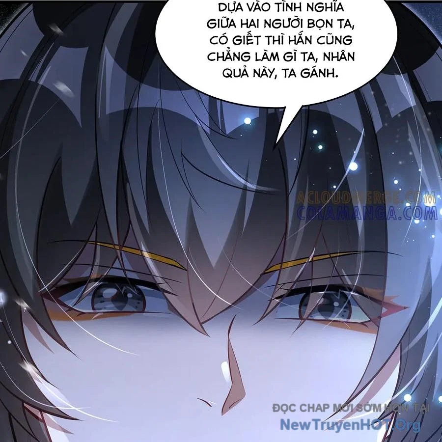 Các Nữ Đồ Đệ Của Ta Đều Là Chư Thiên Đại Lão Tương Lai Chapter 352 - Trang 2