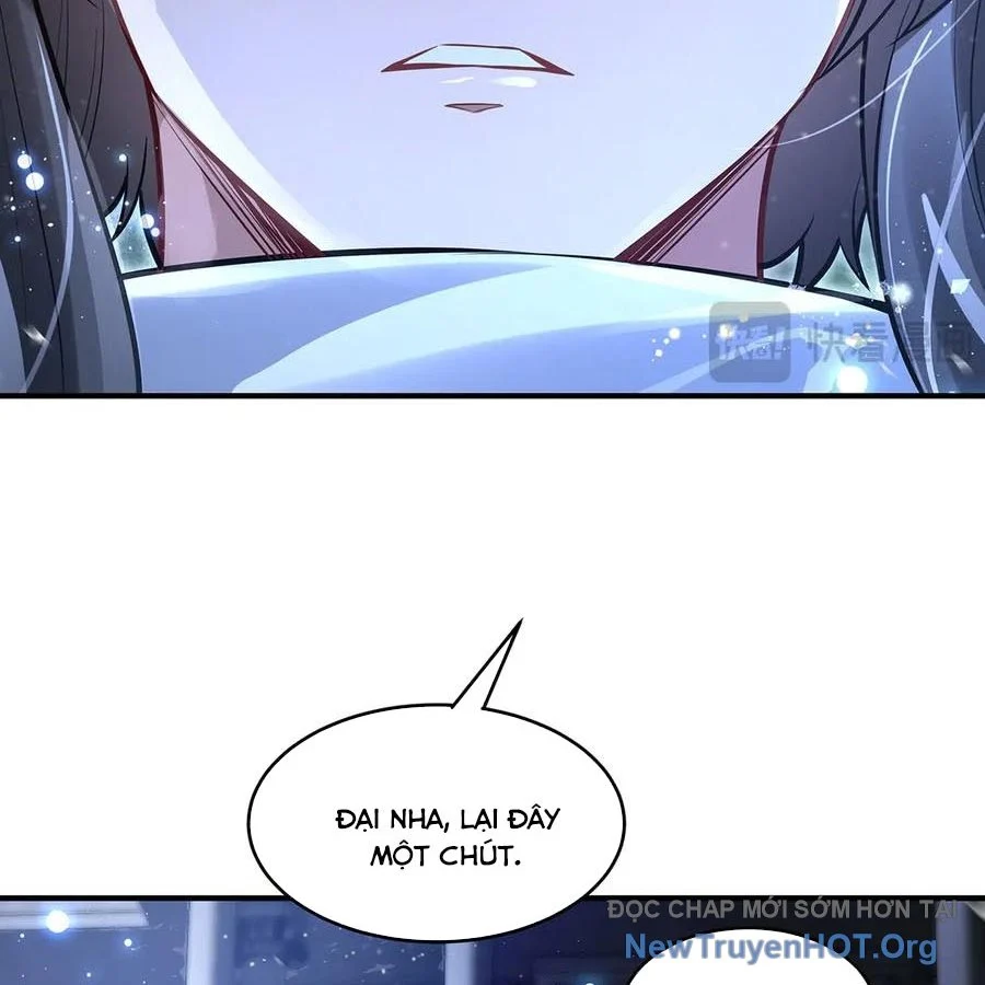 Các Nữ Đồ Đệ Của Ta Đều Là Chư Thiên Đại Lão Tương Lai Chapter 352 - Trang 2