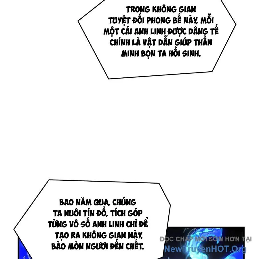 Các Nữ Đồ Đệ Của Ta Đều Là Chư Thiên Đại Lão Tương Lai Chapter 352 - Trang 2