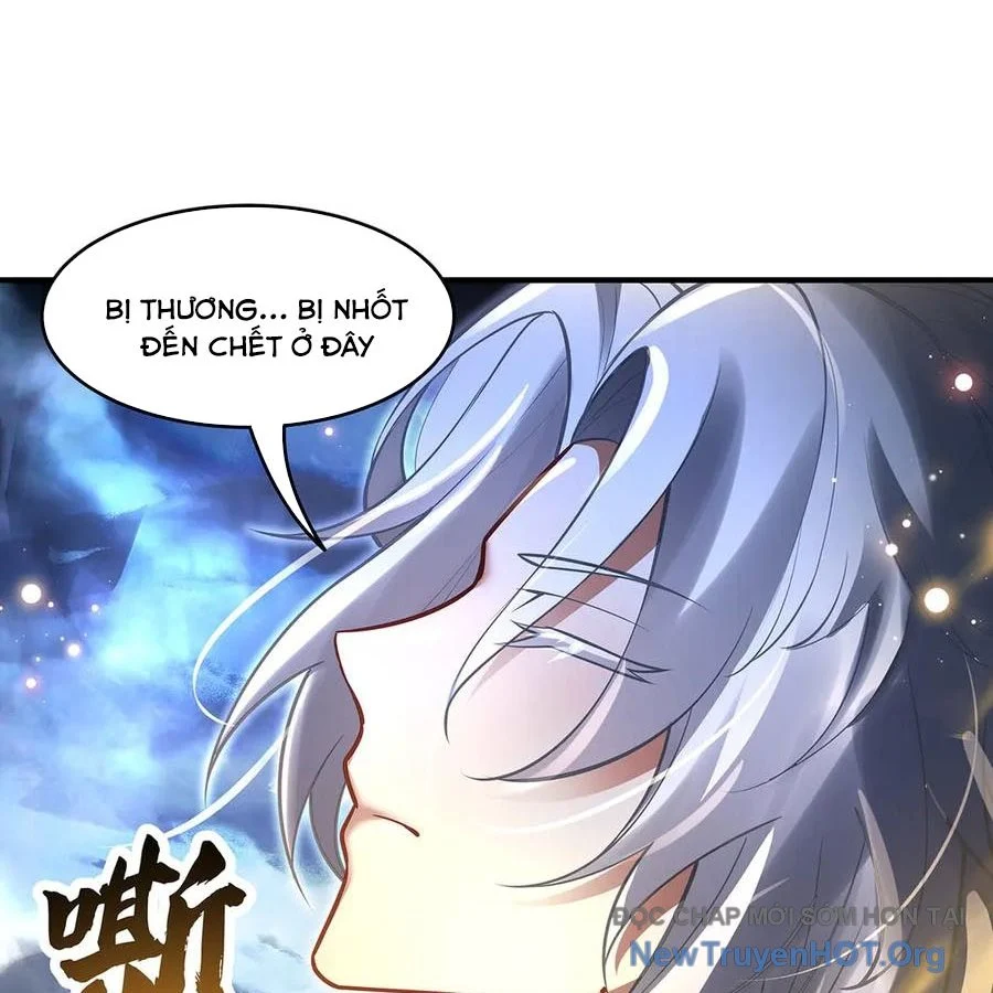 Các Nữ Đồ Đệ Của Ta Đều Là Chư Thiên Đại Lão Tương Lai Chapter 352 - Trang 2