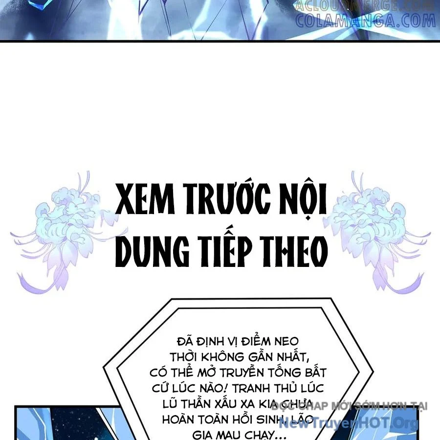Các Nữ Đồ Đệ Của Ta Đều Là Chư Thiên Đại Lão Tương Lai Chapter 352 - Trang 2