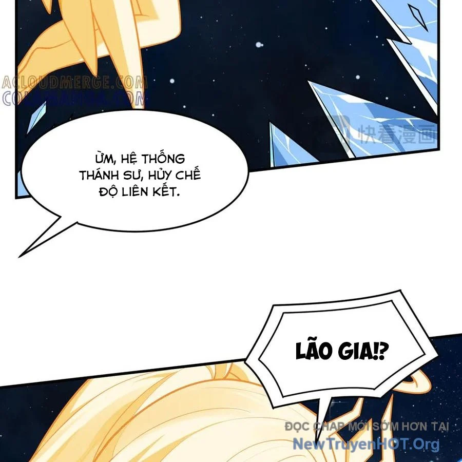Các Nữ Đồ Đệ Của Ta Đều Là Chư Thiên Đại Lão Tương Lai Chapter 352 - Trang 2