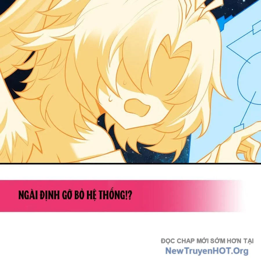 Các Nữ Đồ Đệ Của Ta Đều Là Chư Thiên Đại Lão Tương Lai Chapter 352 - Trang 2