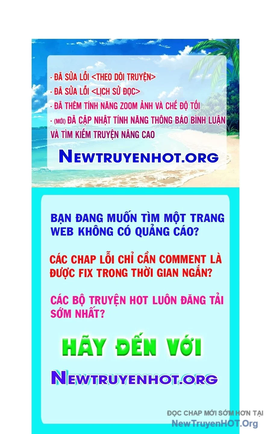 Các Nữ Đồ Đệ Của Ta Đều Là Chư Thiên Đại Lão Tương Lai Chapter 352 - Trang 2