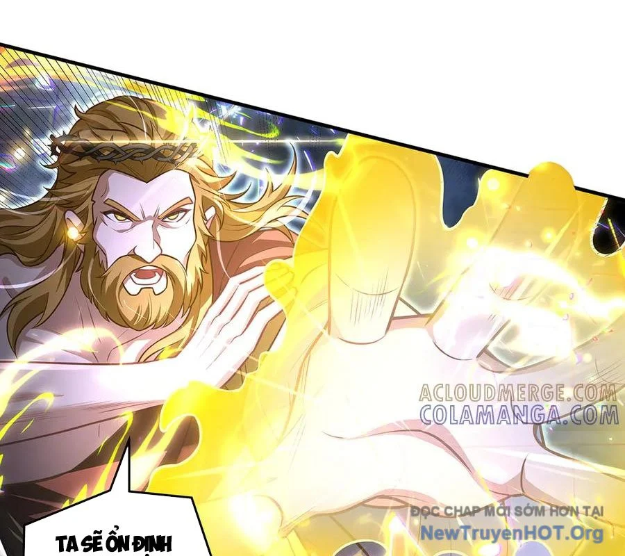 Các Nữ Đồ Đệ Của Ta Đều Là Chư Thiên Đại Lão Tương Lai Chapter 353 - Trang 3