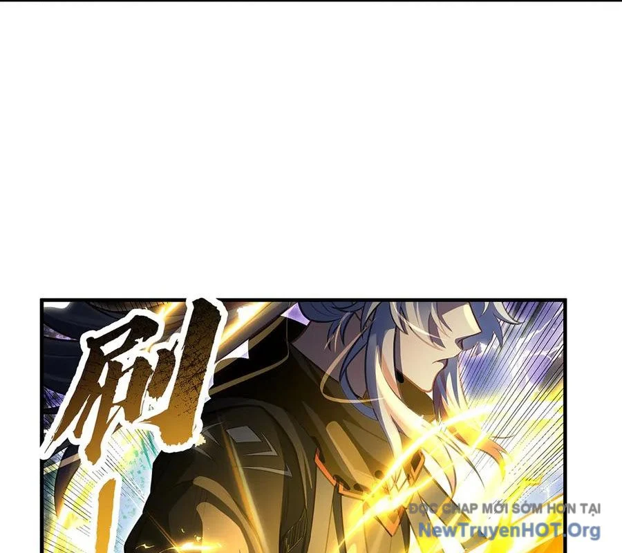 Các Nữ Đồ Đệ Của Ta Đều Là Chư Thiên Đại Lão Tương Lai Chapter 353 - Trang 3