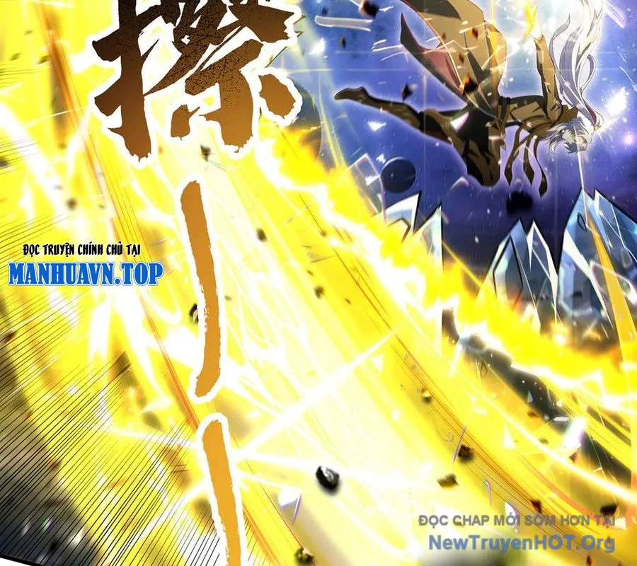 Các Nữ Đồ Đệ Của Ta Đều Là Chư Thiên Đại Lão Tương Lai Chapter 353 - Trang 3