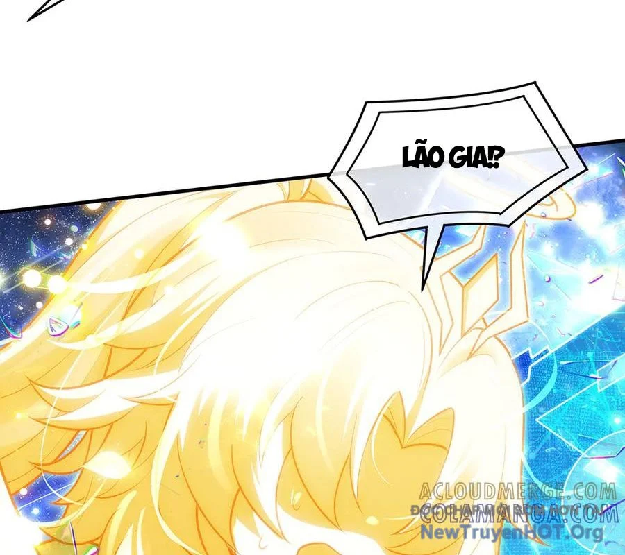 Các Nữ Đồ Đệ Của Ta Đều Là Chư Thiên Đại Lão Tương Lai Chapter 353 - Trang 3