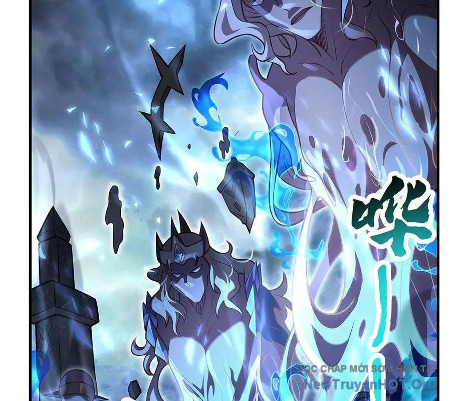 Các Nữ Đồ Đệ Của Ta Đều Là Chư Thiên Đại Lão Tương Lai Chapter 353 - Trang 3