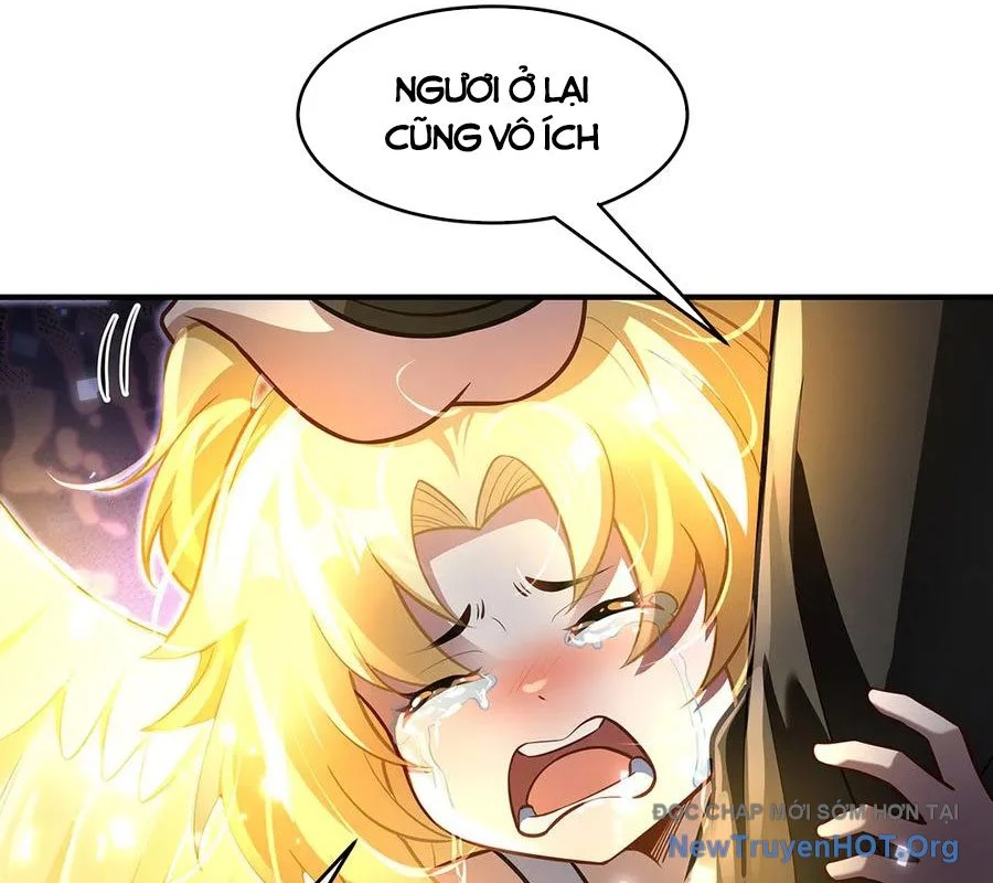 Các Nữ Đồ Đệ Của Ta Đều Là Chư Thiên Đại Lão Tương Lai Chapter 353 - Trang 3