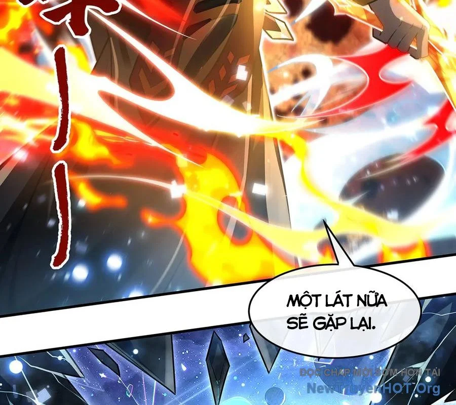 Các Nữ Đồ Đệ Của Ta Đều Là Chư Thiên Đại Lão Tương Lai Chapter 353 - Trang 3