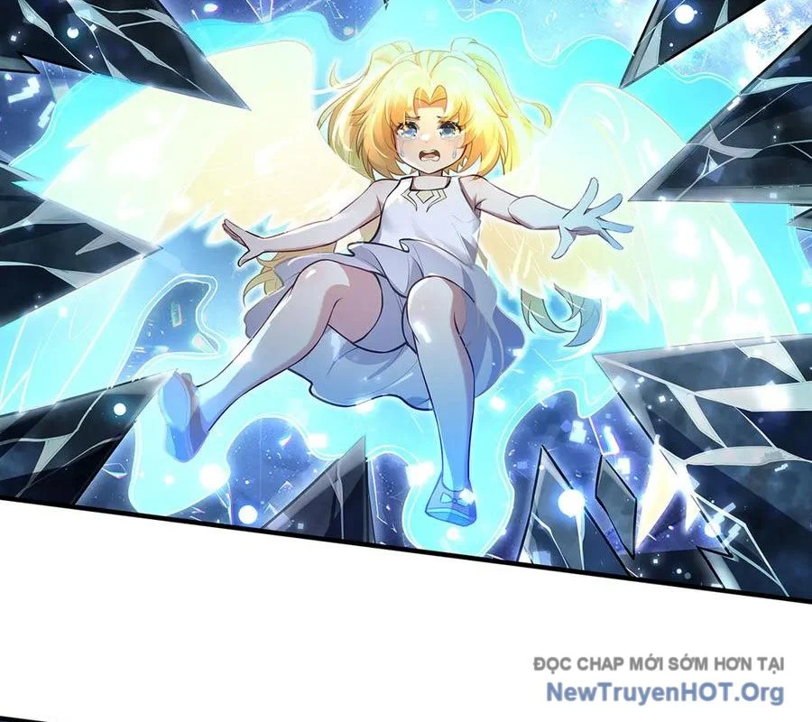 Các Nữ Đồ Đệ Của Ta Đều Là Chư Thiên Đại Lão Tương Lai Chapter 353 - Trang 3