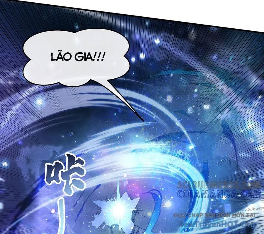 Các Nữ Đồ Đệ Của Ta Đều Là Chư Thiên Đại Lão Tương Lai Chapter 353 - Trang 3