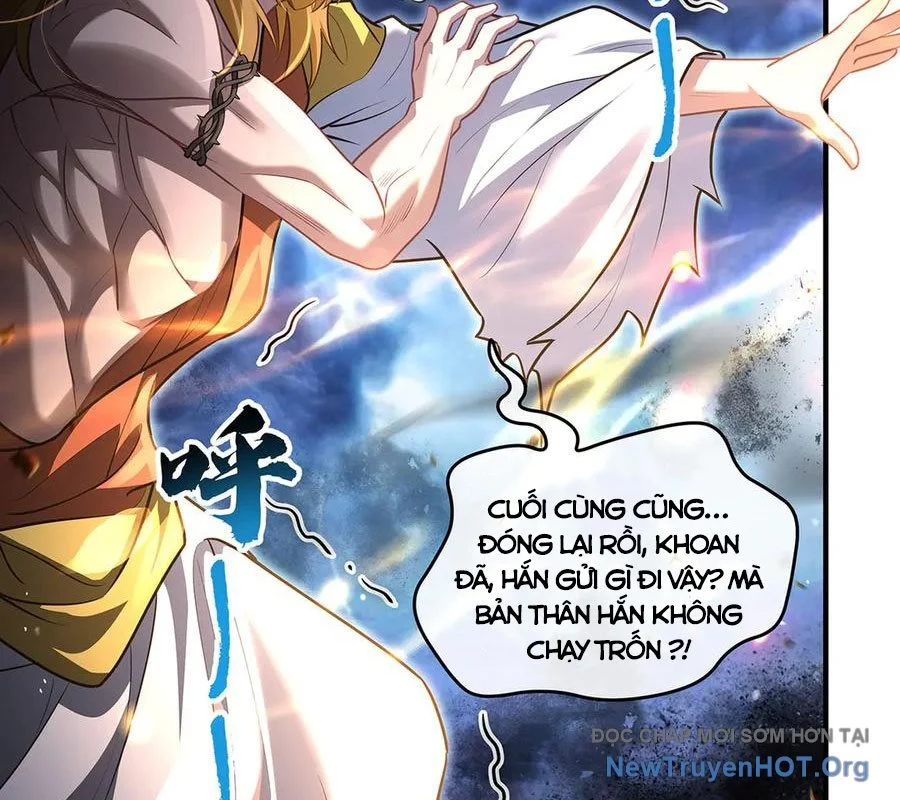 Các Nữ Đồ Đệ Của Ta Đều Là Chư Thiên Đại Lão Tương Lai Chapter 353 - Trang 3