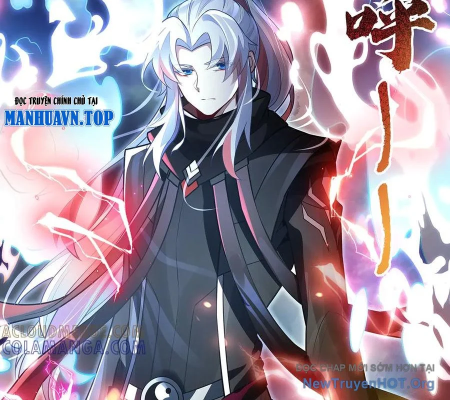 Các Nữ Đồ Đệ Của Ta Đều Là Chư Thiên Đại Lão Tương Lai Chapter 353 - Trang 3