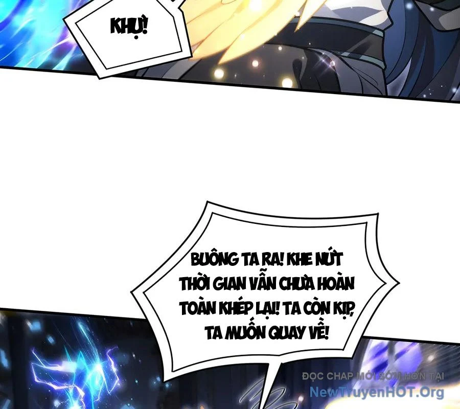 Các Nữ Đồ Đệ Của Ta Đều Là Chư Thiên Đại Lão Tương Lai Chapter 353 - Trang 3