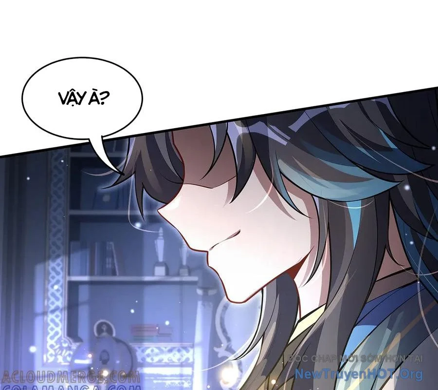 Các Nữ Đồ Đệ Của Ta Đều Là Chư Thiên Đại Lão Tương Lai Chapter 353 - Trang 3