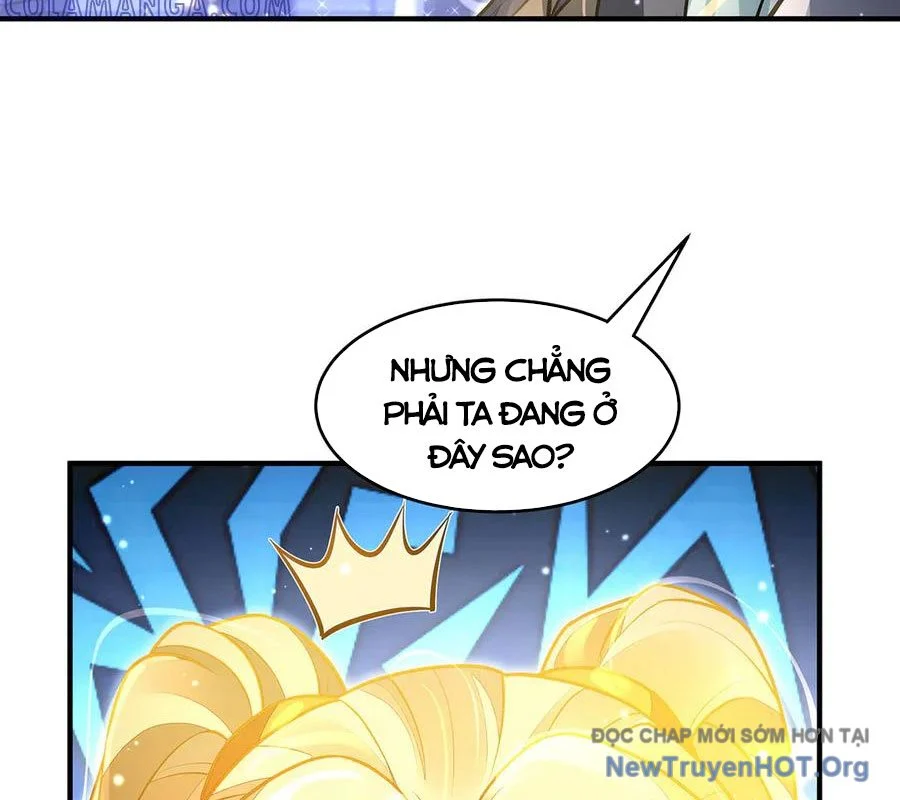 Các Nữ Đồ Đệ Của Ta Đều Là Chư Thiên Đại Lão Tương Lai Chapter 353 - Trang 3