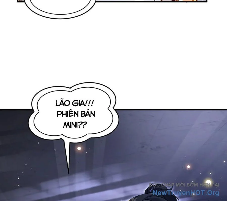Các Nữ Đồ Đệ Của Ta Đều Là Chư Thiên Đại Lão Tương Lai Chapter 353 - Trang 3