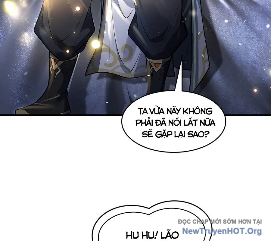 Các Nữ Đồ Đệ Của Ta Đều Là Chư Thiên Đại Lão Tương Lai Chapter 353 - Trang 3