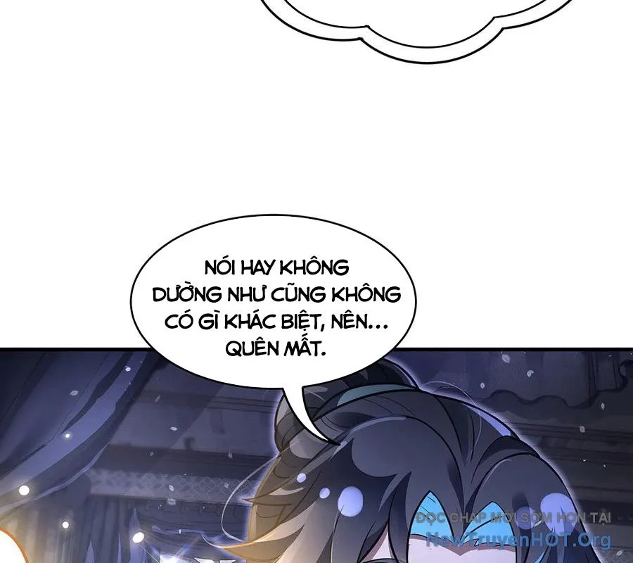 Các Nữ Đồ Đệ Của Ta Đều Là Chư Thiên Đại Lão Tương Lai Chapter 353 - Trang 3