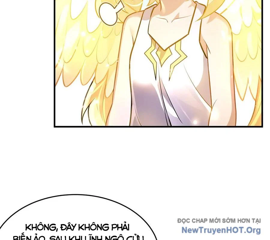 Các Nữ Đồ Đệ Của Ta Đều Là Chư Thiên Đại Lão Tương Lai Chapter 353 - Trang 3