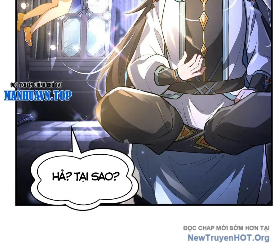 Các Nữ Đồ Đệ Của Ta Đều Là Chư Thiên Đại Lão Tương Lai Chapter 353 - Trang 3