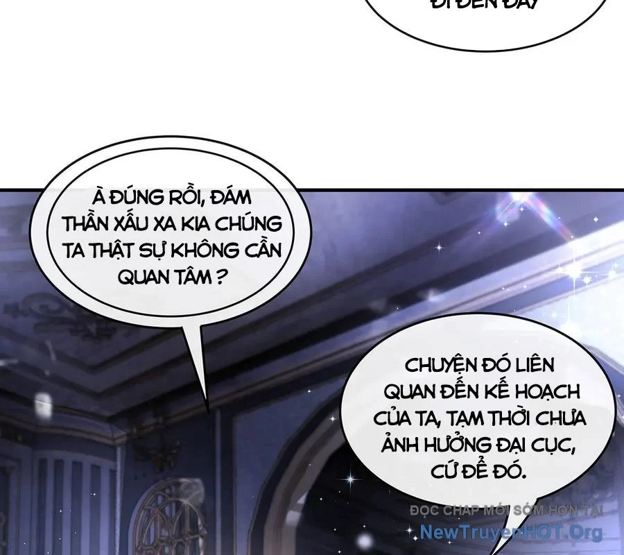 Các Nữ Đồ Đệ Của Ta Đều Là Chư Thiên Đại Lão Tương Lai Chapter 353 - Trang 3