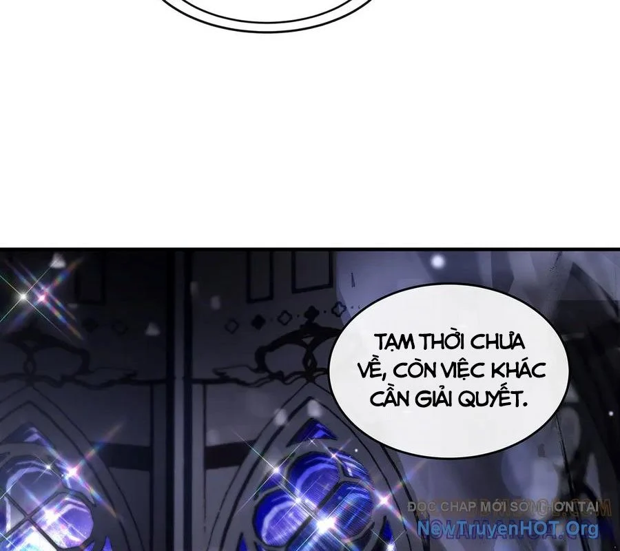 Các Nữ Đồ Đệ Của Ta Đều Là Chư Thiên Đại Lão Tương Lai Chapter 353 - Trang 3