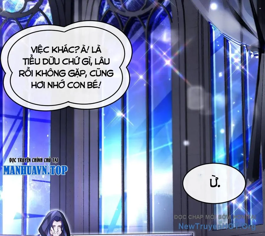 Các Nữ Đồ Đệ Của Ta Đều Là Chư Thiên Đại Lão Tương Lai Chapter 353 - Trang 3