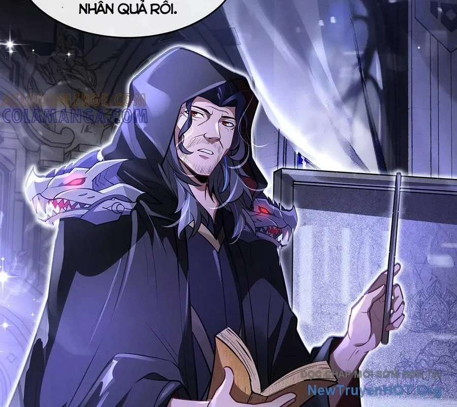 Các Nữ Đồ Đệ Của Ta Đều Là Chư Thiên Đại Lão Tương Lai Chapter 353 - Trang 3