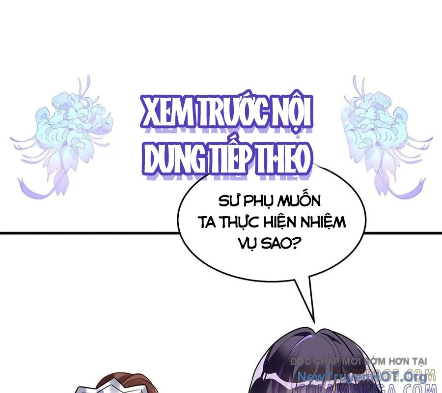 Các Nữ Đồ Đệ Của Ta Đều Là Chư Thiên Đại Lão Tương Lai Chapter 353 - Trang 3