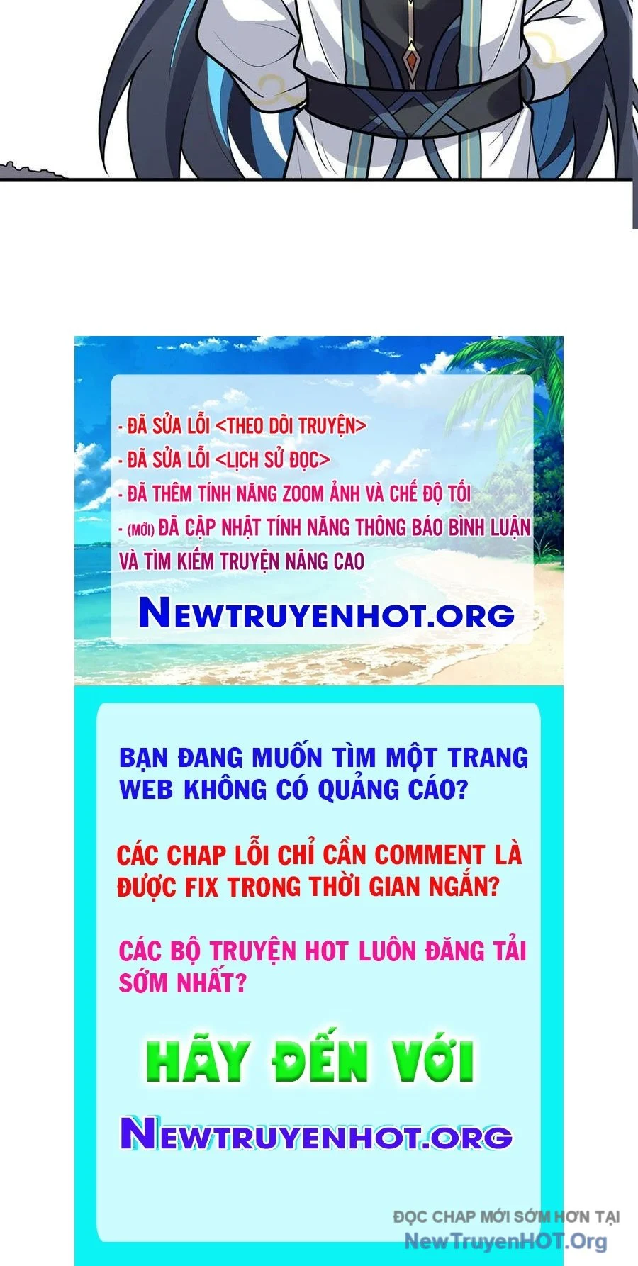 Các Nữ Đồ Đệ Của Ta Đều Là Chư Thiên Đại Lão Tương Lai Chapter 353 - Trang 3