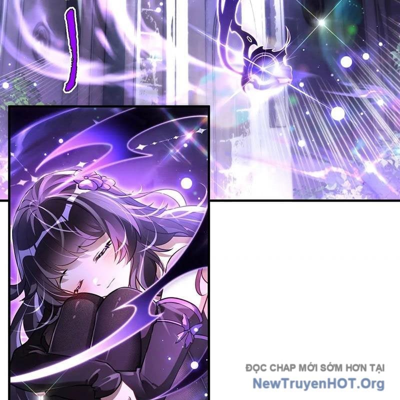 Các Nữ Đồ Đệ Của Ta Đều Là Chư Thiên Đại Lão Tương Lai Chapter 355 - Trang 3