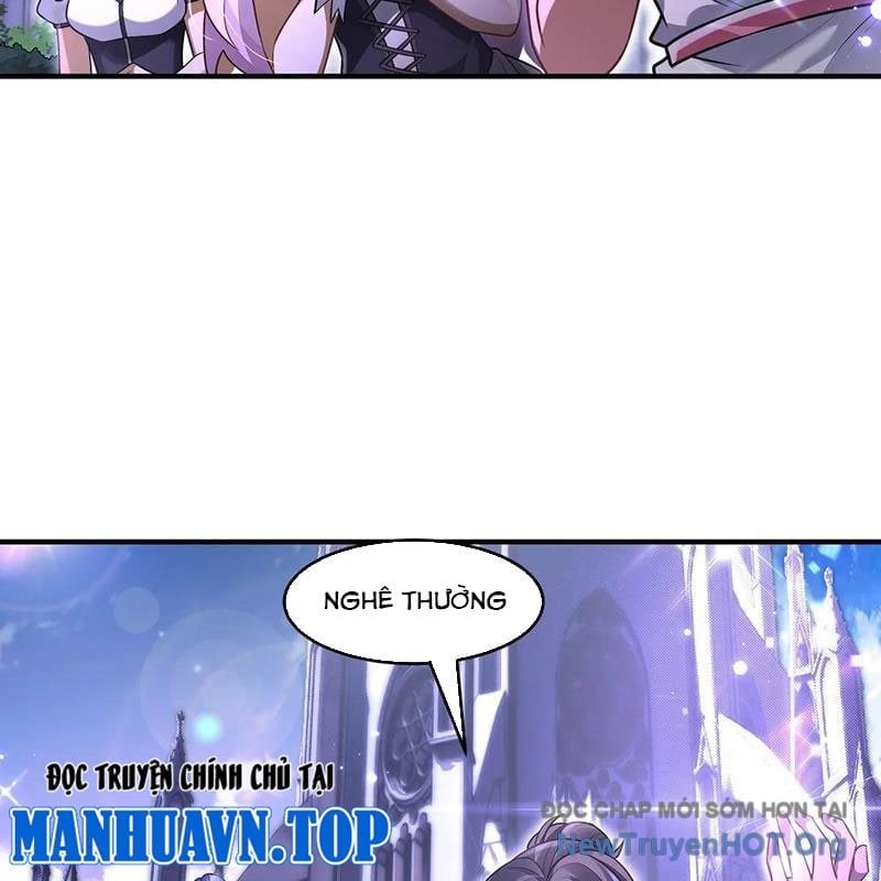 Các Nữ Đồ Đệ Của Ta Đều Là Chư Thiên Đại Lão Tương Lai Chapter 355 - Trang 3