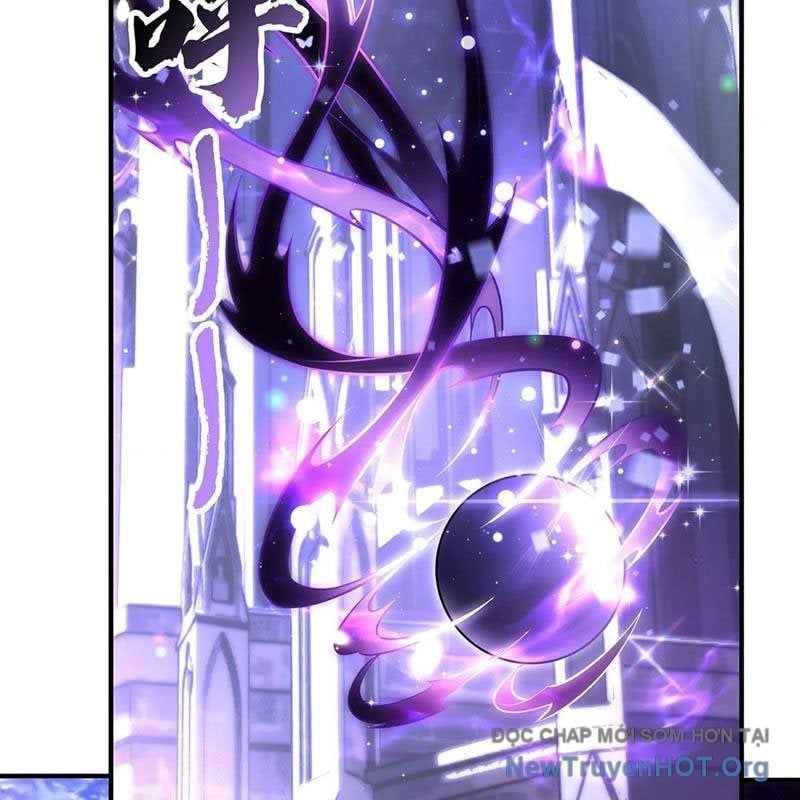Các Nữ Đồ Đệ Của Ta Đều Là Chư Thiên Đại Lão Tương Lai Chapter 355 - Trang 3
