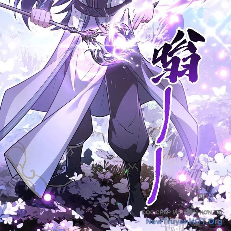 Các Nữ Đồ Đệ Của Ta Đều Là Chư Thiên Đại Lão Tương Lai Chapter 355 - Trang 3