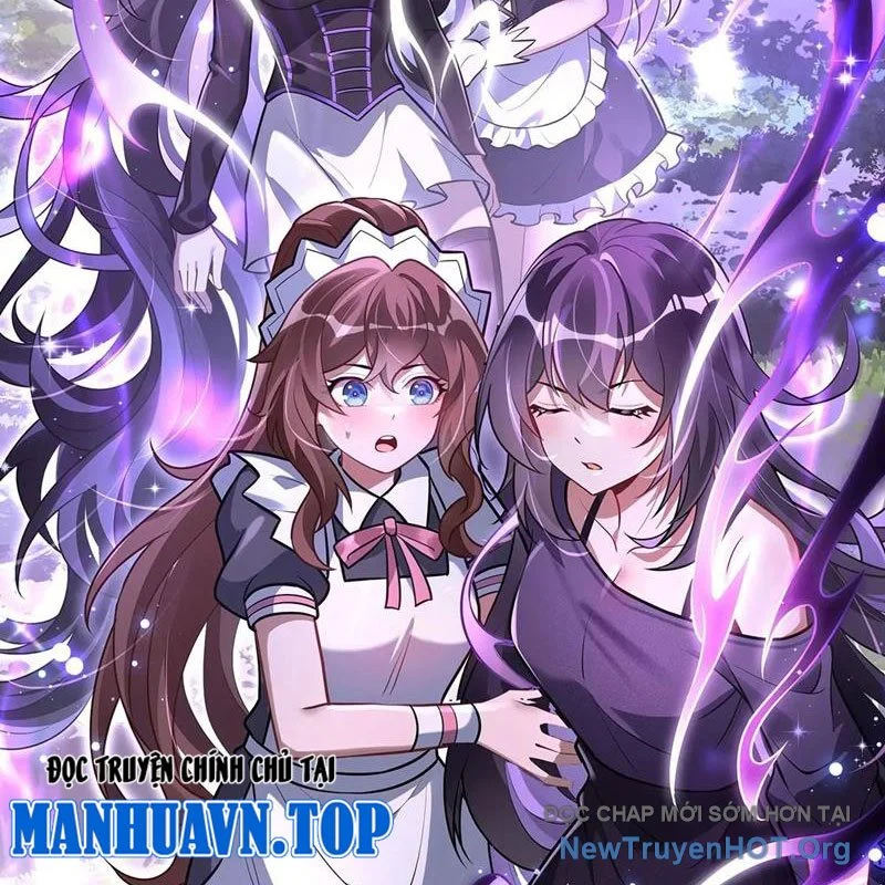 Các Nữ Đồ Đệ Của Ta Đều Là Chư Thiên Đại Lão Tương Lai Chapter 355 - Trang 3