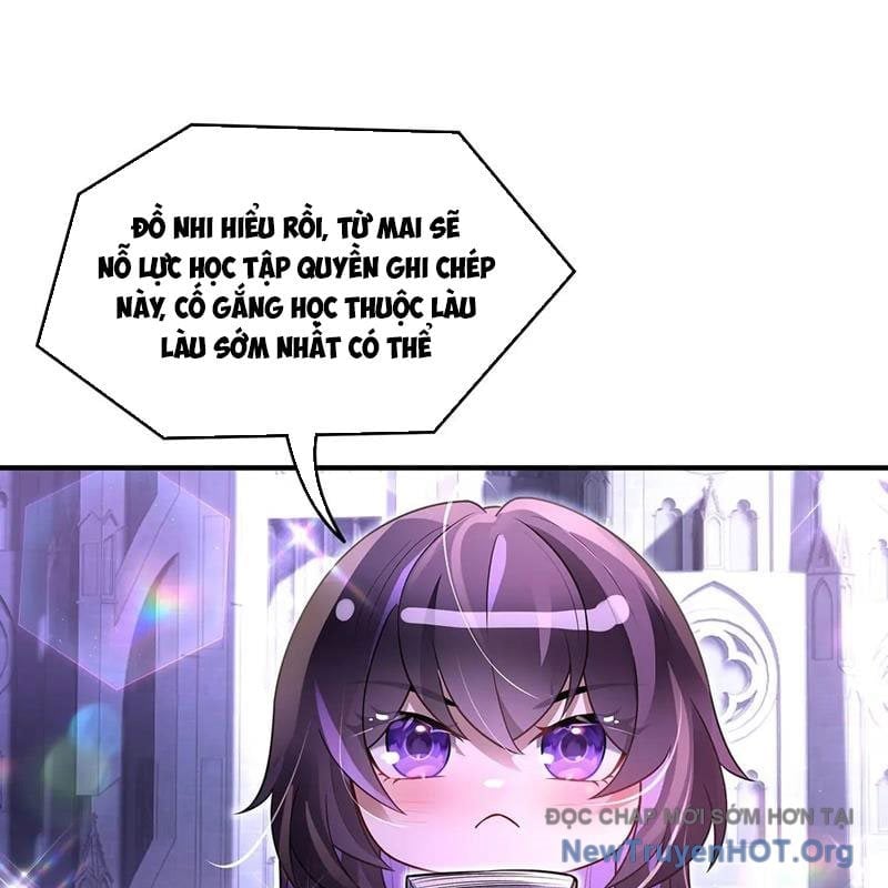 Các Nữ Đồ Đệ Của Ta Đều Là Chư Thiên Đại Lão Tương Lai Chapter 355 - Trang 3